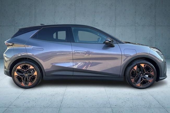 CUPRA Raval Photo 4