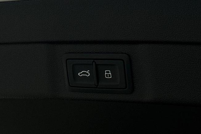 AUDI  A5 Photo 24