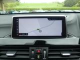 BMW X1 Photo 28