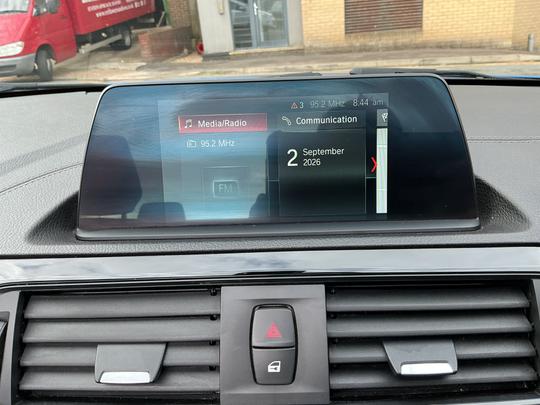 Bmw 2 Series Photo 41