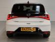 Hyundai i20 Photo 13