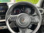 Suzuki Swift Photo 26