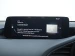 Mazda 3 Photo 17