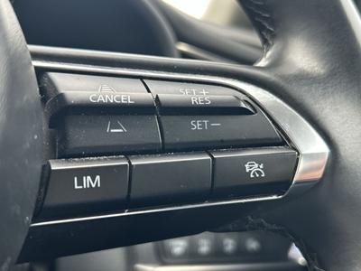 Mazda CX-30 Photo 25