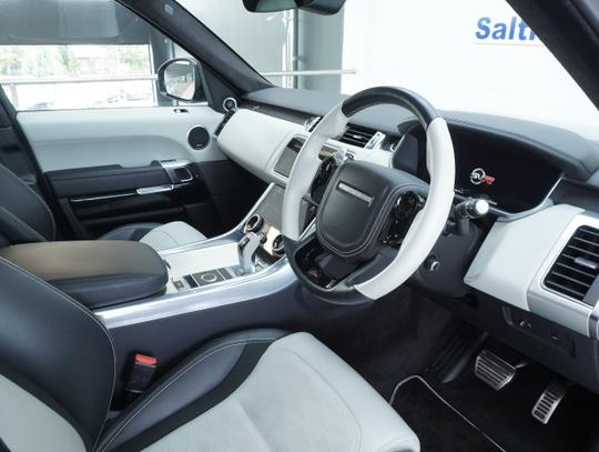 Land Rover Range Rover Sport Photo 1f9faaef-bb65-4909-b371-723a5ca30e9e.jpg