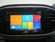 MG MG3 Photo 9