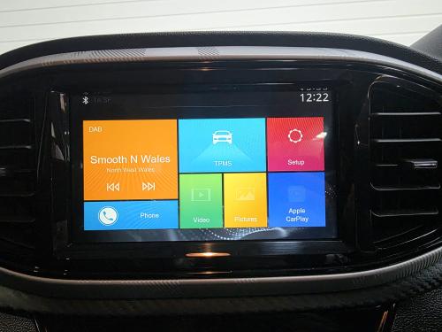 MG MG3 Photo 1f9fdcf8-89d1-4285-acd6-9b2232c1b42b.jpeg