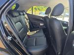 Kia Picanto Photo 13