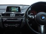 BMW X1 Photo 13