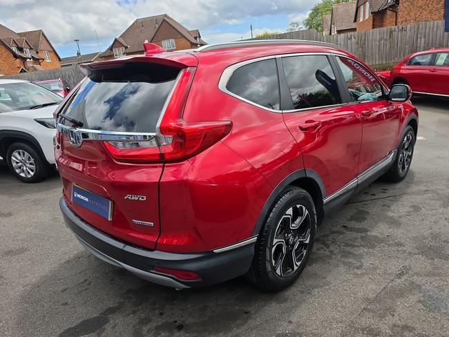 Honda CR-V Photo 1fa0a824-dfe8-42e4-b8ac-6fbcc90d8f42.jpg
