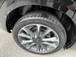 Fiat 500X Photo 33