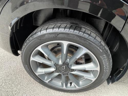 Fiat 500X Photo 1fa10f6c-bd7b-4b9d-94b5-836f339ba737.jpeg