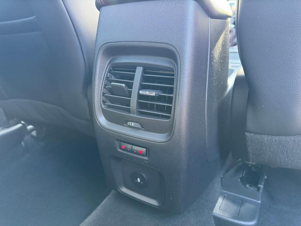 Ford Kuga Photo 1fa1b446-e6e1-4011-8a72-ba70a84d273e.JPEG
