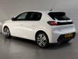 Peugeot 208 Photo 14