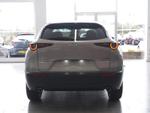Mazda CX-30 Photo 12