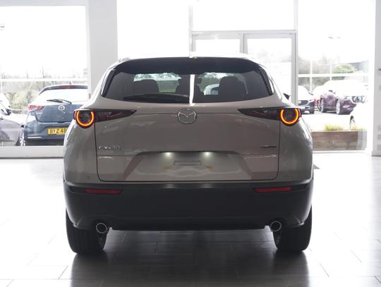 Mazda CX-30 Photo 1fa3bebe-f6db-49d5-a755-c2ca11b52bf3.jpg