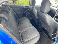 Ford Focus Photo 13
