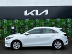 Kia Ceed Photo 6