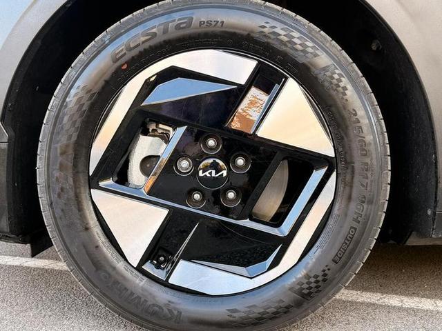 Kia EV3 Photo 1fa68cce-9bec-4e56-a559-8debb902fddf.jpg