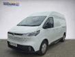 MAXUS DELIVER 7 Photo 2