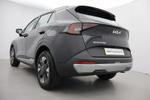 Kia Sportage Photo 44