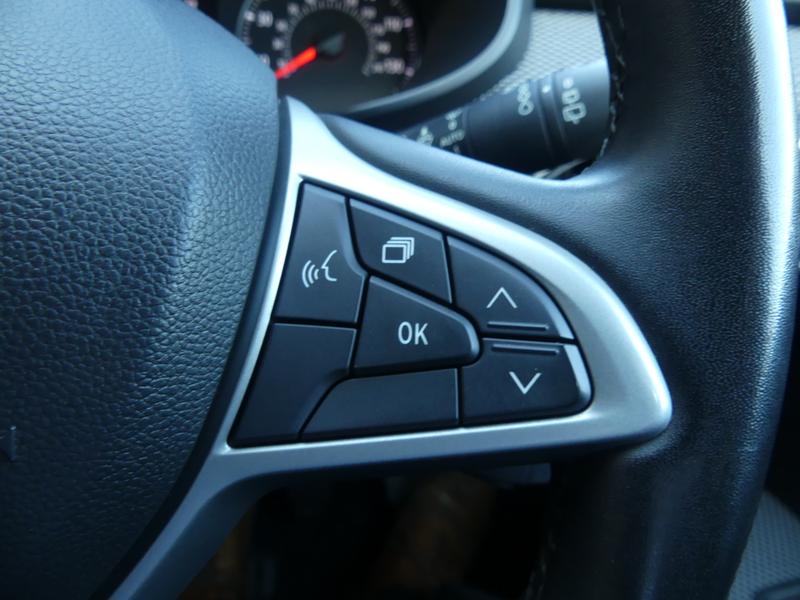 Dacia Sandero Stepway Photo 1fa7dfbc-719a-46c3-9dad-9ff26b4ea8a8.jpg