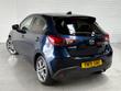 Mazda Mazda2 Photo 4