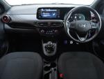 Hyundai i10 Photo 10