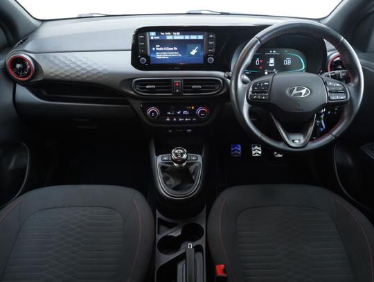 Hyundai i10 Photo 1fa940ad-622f-4436-9176-1736a97fff74.jpg