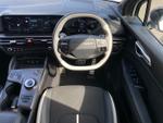 Kia Sportage Photo 9