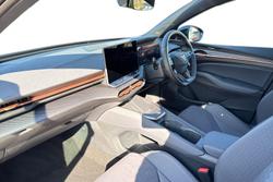 CUPRA Raval Photo 2