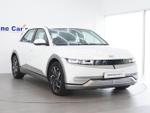 Hyundai IONIQ 5 Photo 28