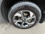 Kia XCeed Photo 11