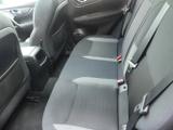 Nissan Qashqai Photo 18