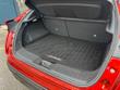 Nissan Juke Photo 9