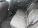 Renault Captur Photo 15