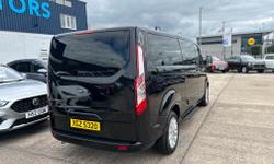 Ford Ecoblue Photo 6