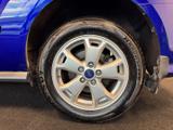 Ford Tourneo Connect Photo 15