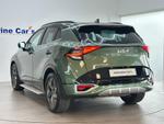 Kia Sportage Photo 6