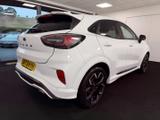 Ford Puma Photo 9
