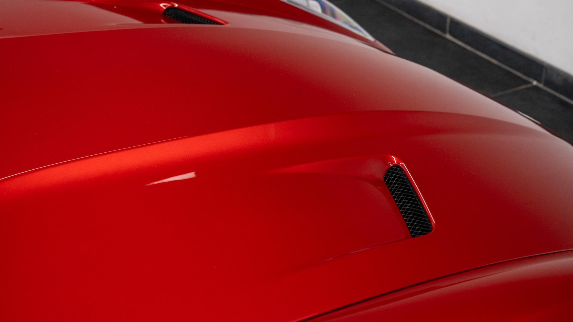 Ferrari 599 Photo 1fb69eee-4134-4b70-9931-4d03929578b4.jpg