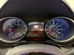 Kia XCeed Photo 33