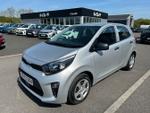 Kia Picanto Photo 6