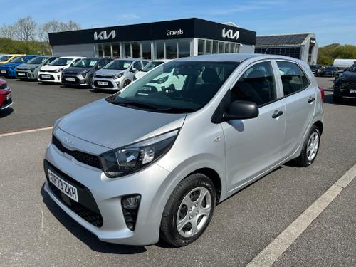 Kia PICANTO Photo 1fba9476-d796-43b0-8702-4281301751c6.jpg