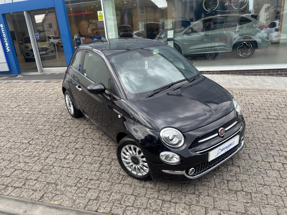 Fiat 500 Photo 1fbae8da-dd76-4339-a71b-fed223b6388e.jpeg