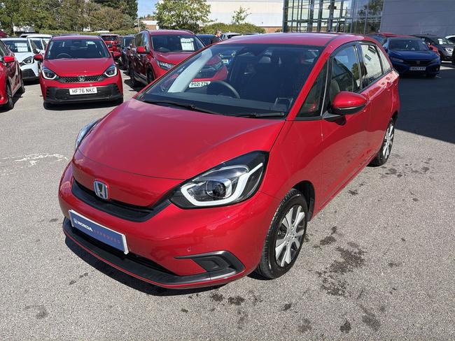 Honda Jazz Photo 1fbbb5c9-1067-4081-b744-d30befea9e15.jpg