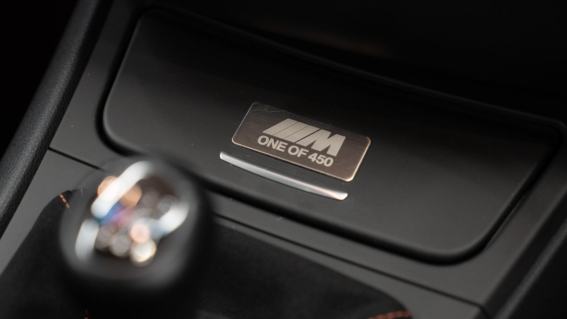 BMW 1M Photo 1fbd670f-2bfc-413a-a820-16306b40c47b.jpg