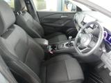 Nissan Qashqai Photo 15