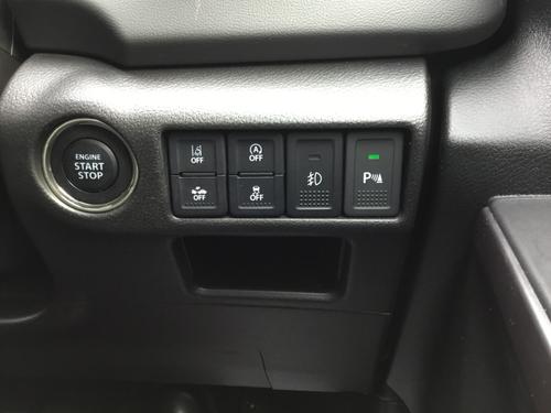 Suzuki S-Cross Photo 1fbe2b41-53dc-4919-a0fa-72e67b8ac1f3.jpg