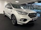 Ford Kuga Photo 2